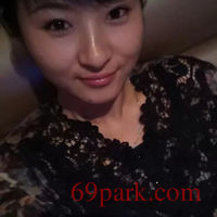 /photo/682873/自拍的/2016-08-23 185414_1_11_small.jpg